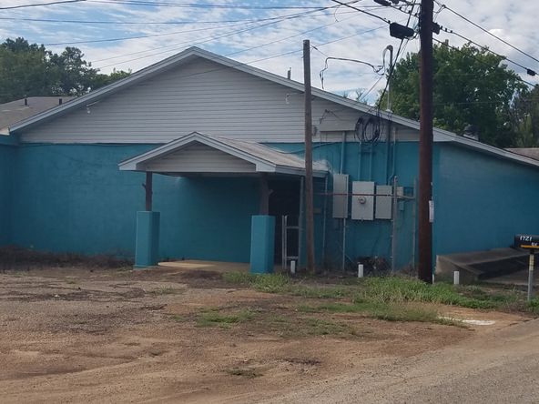 1721 US Highway 259 N, Henderson, TX 75652